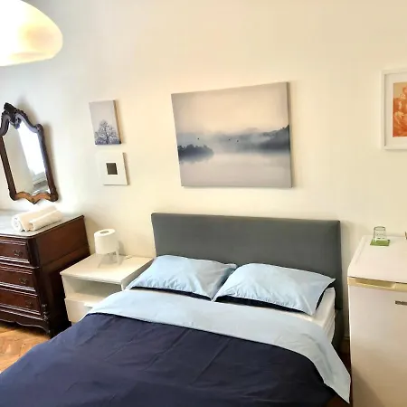 Minha Casa Lisboa